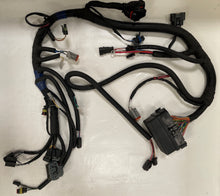 Charger l'image dans la galerie, Ski-Doo Wiring Harness (ref : 515176932)
