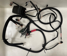 Charger l'image dans la galerie, Ski-Doo Harness ass'y (ref : 605354749)