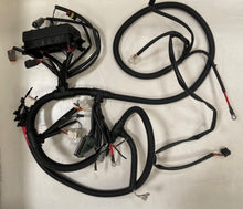 Charger l'image dans la galerie, Ski-Doo Harness ass'y (ref : 605354749)