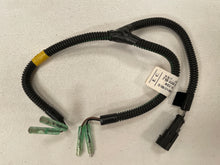 Charger l'image dans la galerie, Can-Am Rear Fender Harness (ref : 710000931)