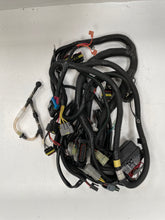 Charger l'image dans la galerie, Can-Am Main Harness Assy (ref : 710000987)