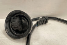 Charger l'image dans la galerie, Can-Am Headlamp Harness (ref : 710000828)