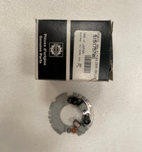 Charger l'image dans la galerie, Ski-Doo Holder assy *Porte balai (ref : 515175786)