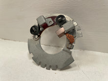 Charger l'image dans la galerie, Ski-Doo Holder assy *Porte balai (ref : 515175786)