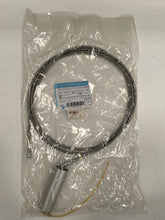 Charger l'image dans la galerie, Can-Am RH Hose Assy Commander (ref : 706201999)