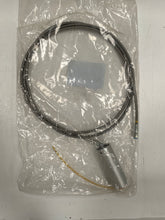 Charger l'image dans la galerie, Can-Am RH Hose Assy Commander (ref : 706201999)