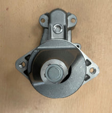 Charger l'image dans la galerie, Ski-Doo Boitier *housing (ref : 410210800)