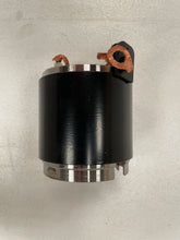Charger l'image dans la galerie, Ski-Doo Housing Starter (ref : 410209500)