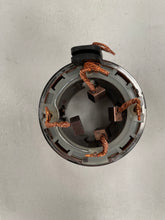 Charger l'image dans la galerie, Ski-Doo Housing Starter (ref : 410209500)