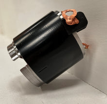 Charger l'image dans la galerie, Ski-Doo Housing Starter (ref : 410209500)