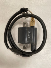 Charger l'image dans la galerie, Ski-Doo Ignition Coil (ref : 415082900)
