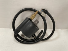 Charger l'image dans la galerie, Ski-Doo Ignition Coil (ref : 415082900)