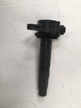 Charger l'image dans la galerie, Ski-Doo Ignition coil (ref : 420665810)