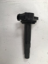 Charger l'image dans la galerie, Ski-Doo Ignition coil (ref : 420665810)