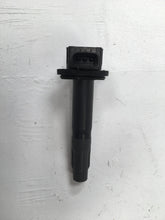 Charger l'image dans la galerie, Ski-Doo Ignition coil (ref : 420665810)