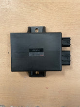Charger l'image dans la galerie, BRP Ignition Module 415113900