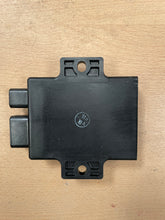 Charger l'image dans la galerie, BRP Ignition Module 415113900