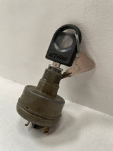 Charger l'image dans la galerie, Ski-Doo Ignition Switch (ref : 515176548)