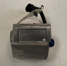 Charger l'image dans la galerie, Ski-Doo Fuel Injector (ref : 512061053)