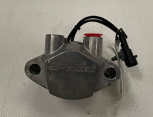 Charger l'image dans la galerie, Ski-Doo Fuel Injector (ref : 512061053)
