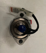 Charger l'image dans la galerie, Ski-Doo Fuel Injector (ref : 512061053)