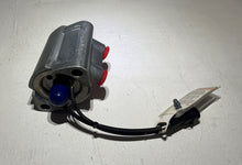 Charger l'image dans la galerie, Ski-Doo Fuel Injector (ref : 512061233)