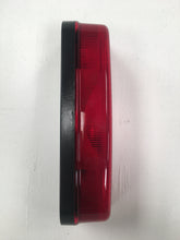 Carica l'immagine nel visualizzatore di Gallery, Ski-Doo Light Housing (ref : 510004061)