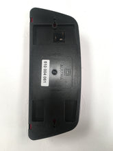 Carica l'immagine nel visualizzatore di Gallery, Ski-Doo Light Housing (ref : 510004061)