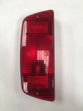 Carica l'immagine nel visualizzatore di Gallery, Ski-Doo Light Housing (ref : 510004061)