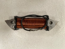 Charger l'image dans la galerie, Ski-Doo Lighting Coil (ref : 410700200)