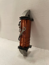 Charger l'image dans la galerie, Ski-Doo Lighting Coil (ref : 410700200)