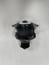 Charger l'image dans la galerie, Can-Am Spyder Low beam ass LH (ref : 710002498)