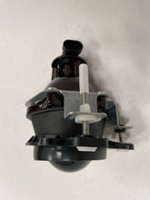 Charger l'image dans la galerie, Can-Am Spyder Low beam ass LH (ref : 710002498)