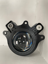 Charger l'image dans la galerie, Can-Am Spyder Low beam ass LH (ref : 710002498)