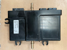 Charger l'image dans la galerie, BRP Module ECU 415129681