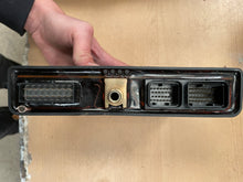 Charger l'image dans la galerie, BRP Module ECU 415129681