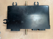 Charger l'image dans la galerie, BRP Module ECU 415129681