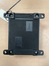 Charger l'image dans la galerie, BRP Module ECU 420665145