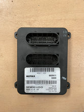 Charger l'image dans la galerie, BRP Module ECU 420665911