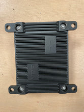 Charger l'image dans la galerie, BRP Module ECU 420665911