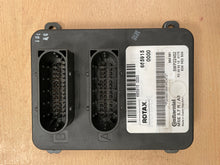 Charger l'image dans la galerie, BRP Module ECU 420665915