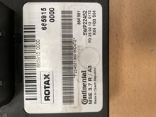 Charger l'image dans la galerie, BRP Module ECU 420665915