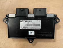 Charger l'image dans la galerie, BRP Module ECU 420666107