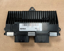 Charger l'image dans la galerie, BRP Module ECU 420666107