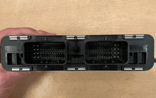 Charger l'image dans la galerie, BRP Module ECU 420666107