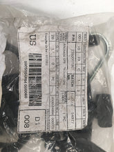 Charger l'image dans la galerie, Can-Am / Sea-Doo Ancrage GPS *Mount GPS (ref : 715000120)