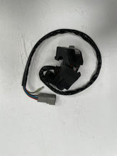 Charger l'image dans la galerie, Can-Am Multi-Fonction Handle (ref : 710000311)