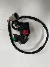 Charger l'image dans la galerie, Can-Am Multi-Fonction Handle (ref : 710000311)