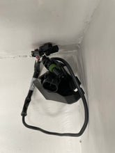 Charger l'image dans la galerie, Can-Am MULTIFUNCTION HOUSING ASSEMBLY (ref : 710004990)