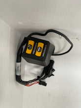 Charger l'image dans la galerie, Can-Am MULTIFUNCTION HOUSING ASSEMBLY (ref : 710004990)